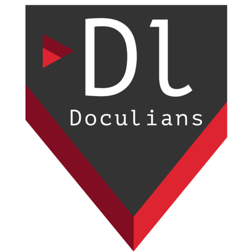 Doculians